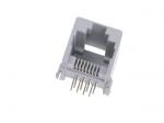 RJ45-8P8C Jack